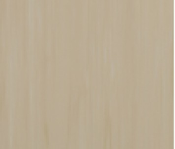 PVC無縫捲毯=>LG-路寶Allroad-0