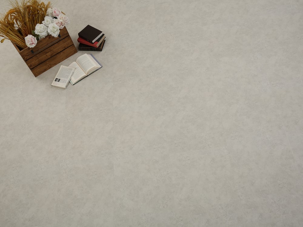 PVC塑膠地磚3.0=>ABC絕代風華-1