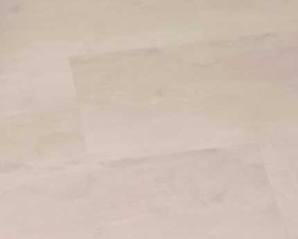 PVC塑膠地磚3.0產品系列：VT9957