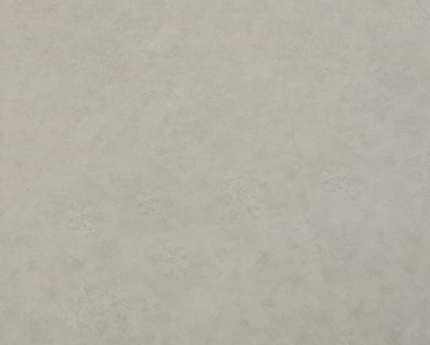 PVC塑膠地磚3.0=>ABC絕代風華-0