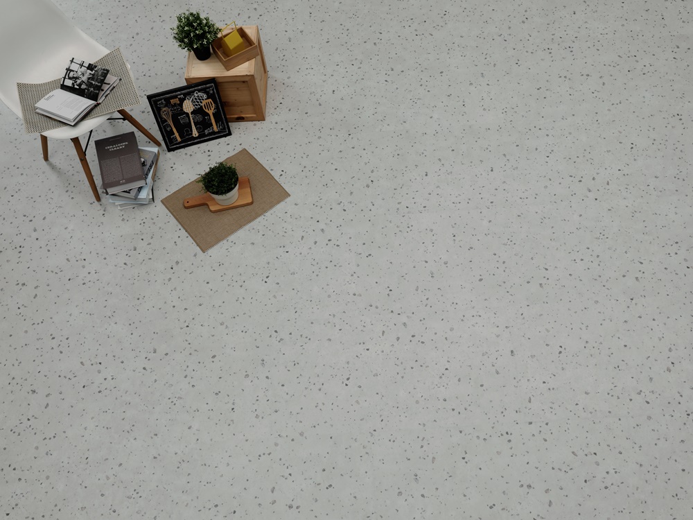 PVC塑膠地磚3.0=>ABC風華再現-1