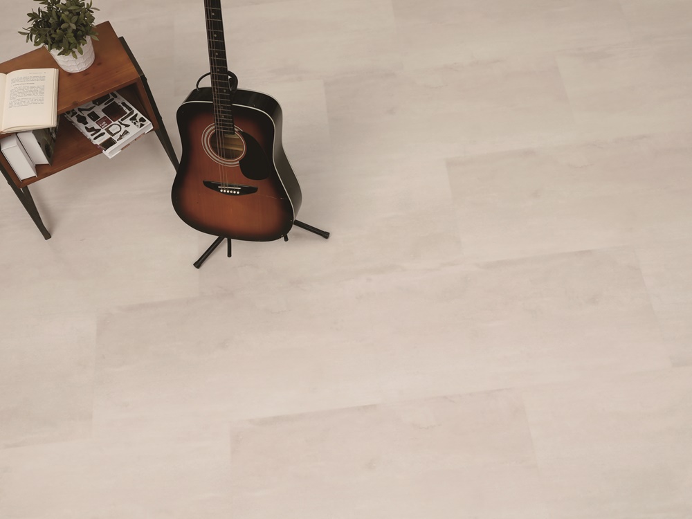 PVC塑膠地磚3.0=>ABC風華再現-1