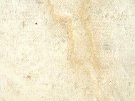 PVC塑膠地磚2.0=>WINTON帝寶系列VI-0