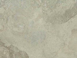 PVC塑膠地磚2.0=>WINTON帝寶系列VI-0