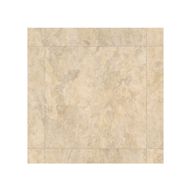 PVC塑膠地磚2.0=>Floorworks五星級-0