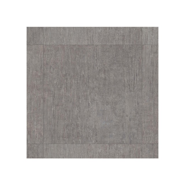 PVC塑膠地磚2.0=>Floorworks五星級-0
