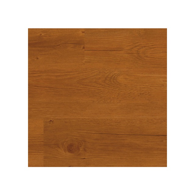 PVC塑膠地磚2.0=>Floorworks五星級-0