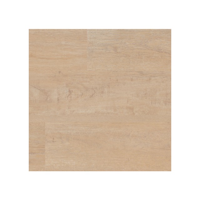 PVC塑膠地磚2.0=>Floorworks五星級-0