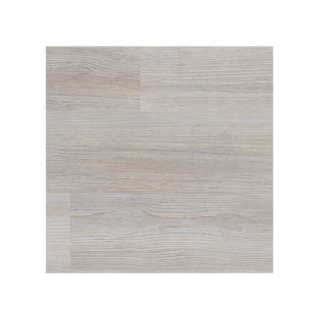 PVC塑膠地磚2.0=>Floorworks五星級-0