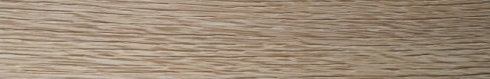 PVC塑膠地磚2.0=>Floorworks福美-0