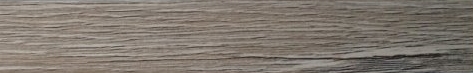 PVC塑膠地磚2.0=>Floorworks福美-0