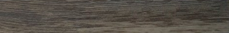 PVC塑膠地磚2.0=>Floorworks福美-0