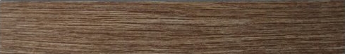 PVC塑膠地磚2.0=>Floorworks福美-0