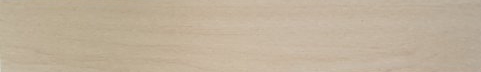 PVC塑膠地磚2.0=>Floorworks福美-0