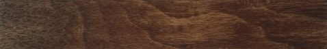 PVC塑膠地磚2.0=>Floorworks福美-0