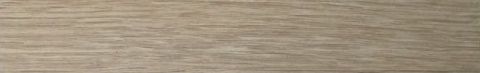 PVC塑膠地磚2.0=>Floorworks福美-0