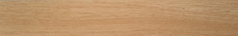 PVC塑膠地磚2.0=>Floorworks福美-0