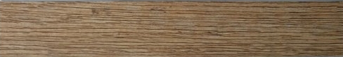 PVC塑膠地磚2.0=>Floorworks福美-0
