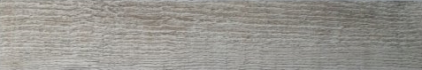 PVC塑膠地磚2.0=>Floorworks福美-0
