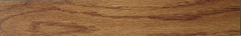 PVC塑膠地磚2.0=>Floorworks福美-0