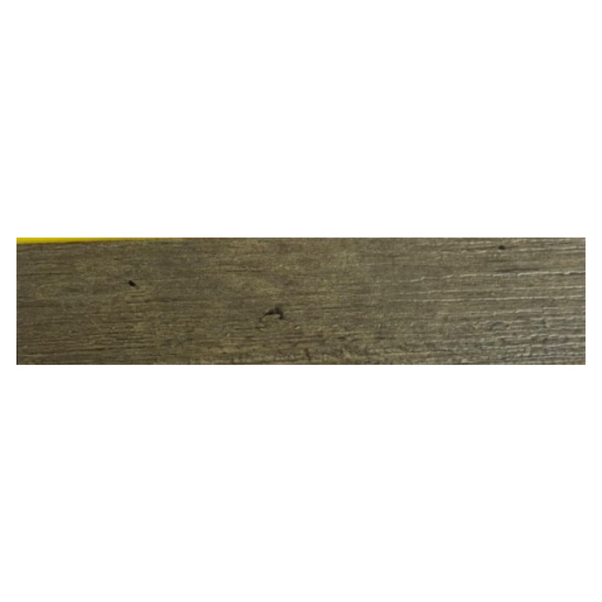 PVC塑膠地磚2.0=>新貂磚-木紋系列-0