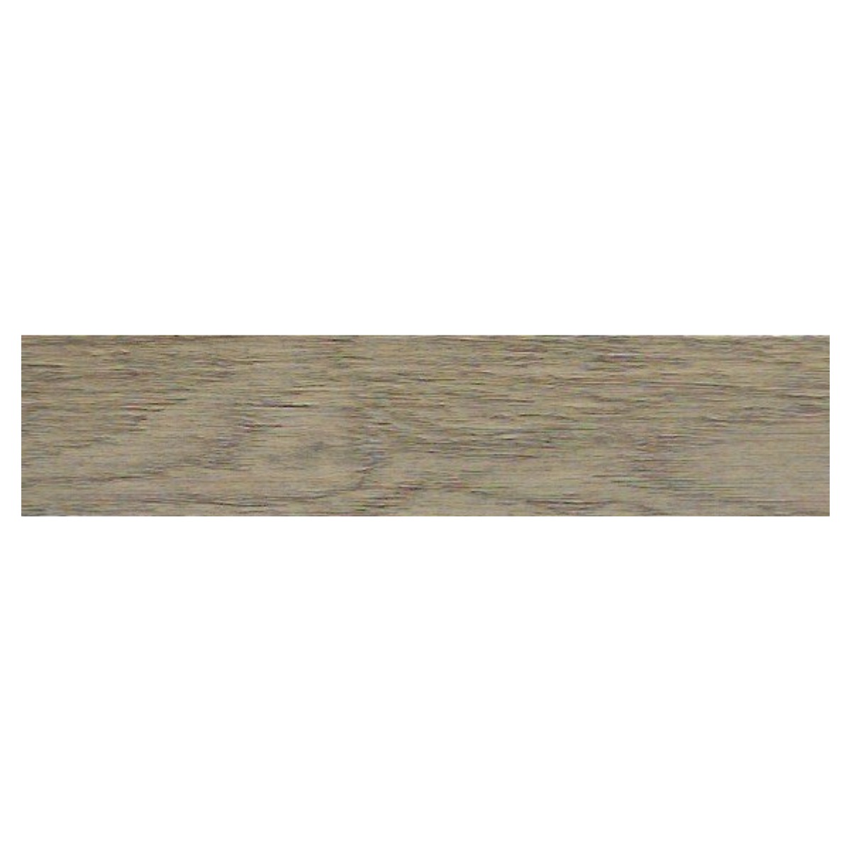 PVC塑膠地磚2.0=>Floorworks雅緻奈米-0