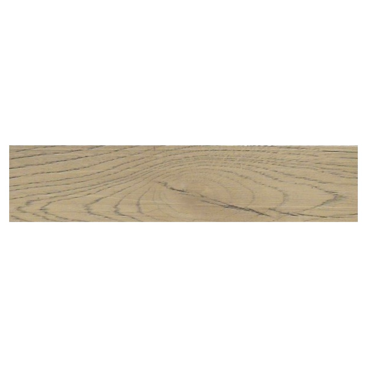 PVC塑膠地磚2.0=>Floorworks雅緻奈米-0