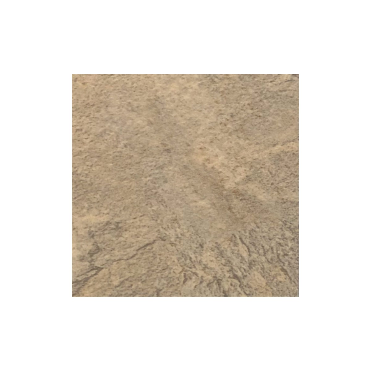 PVC塑膠地磚2.0=>OA雲碧系列2.0-0