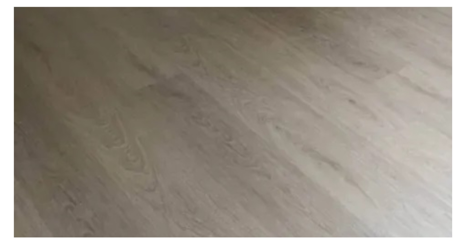 SPC礦石卡扣地板=>YOZU系列-0