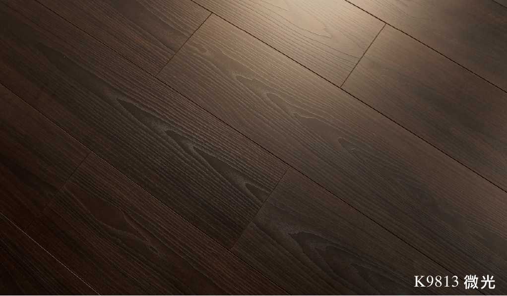 超耐磨木地板=>YOZU光系列-0