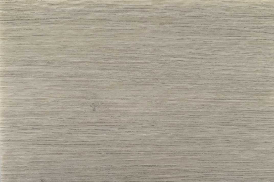 PVC無縫捲毯=>Tarkett ESSENTIALS 300怡居-0