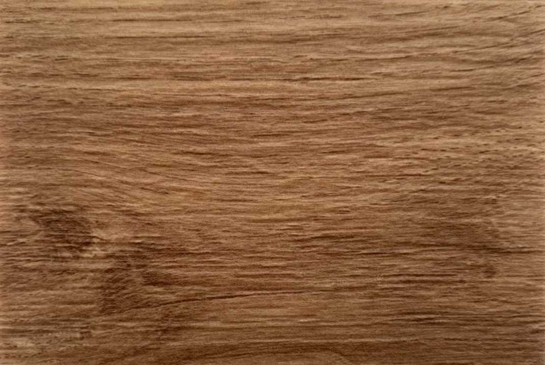 PVC無縫捲毯=>Tarkett ESSENTIALS 300怡居-0