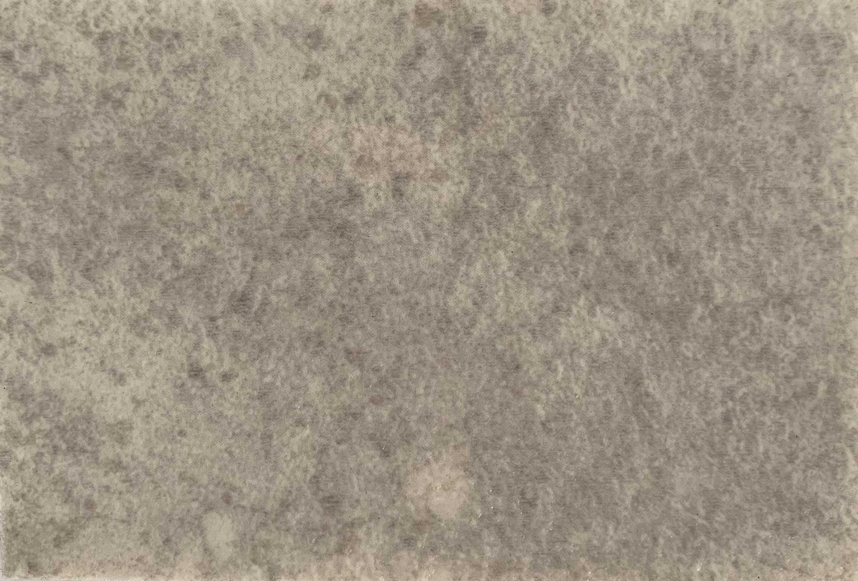 PVC無縫捲毯=>Tarkett ESSENTIALS 300怡居-0