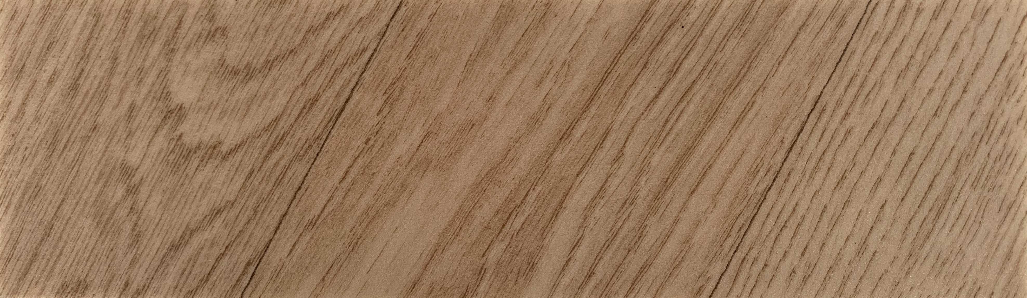 PVC無縫捲毯=>Tarkett ESSENTIALS 300怡居-0