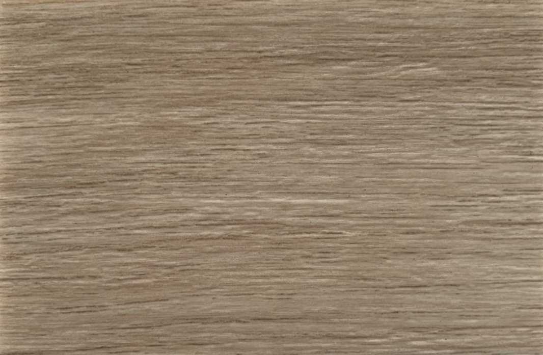 PVC無縫捲毯=>Tarkett ESSENTIALS 300怡居-0