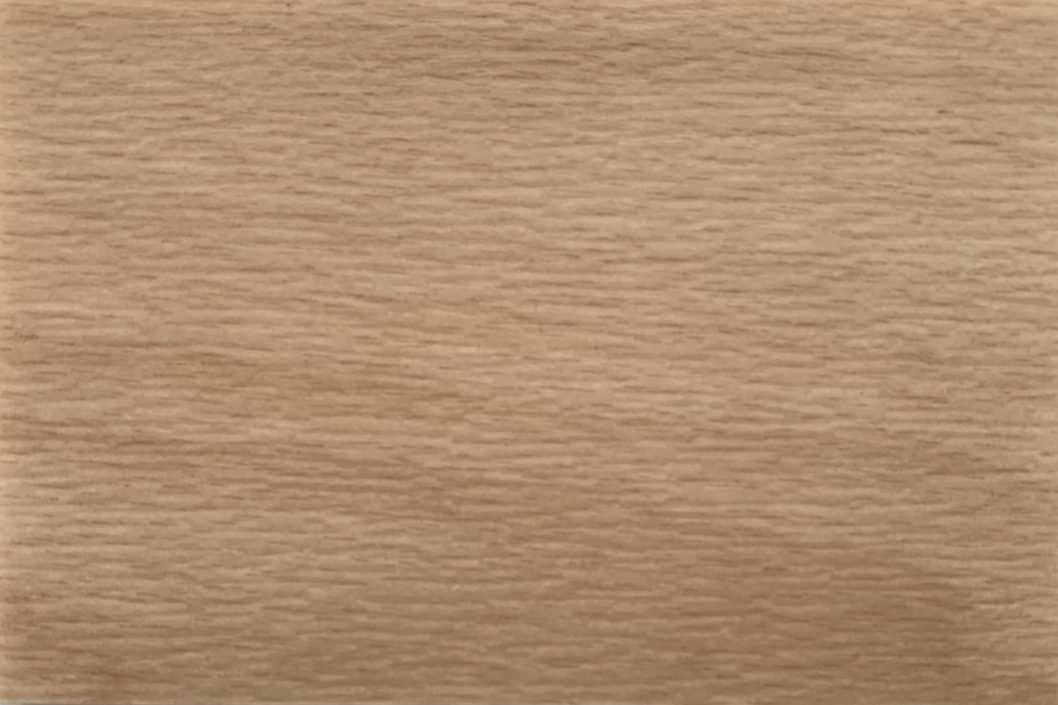 PVC無縫捲毯=>Tarkett ESSENTIALS 300怡居-0