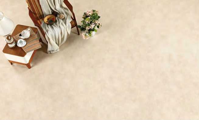 PVC無縫捲毯=>Tarkett ESSENTIALS 300怡居-1