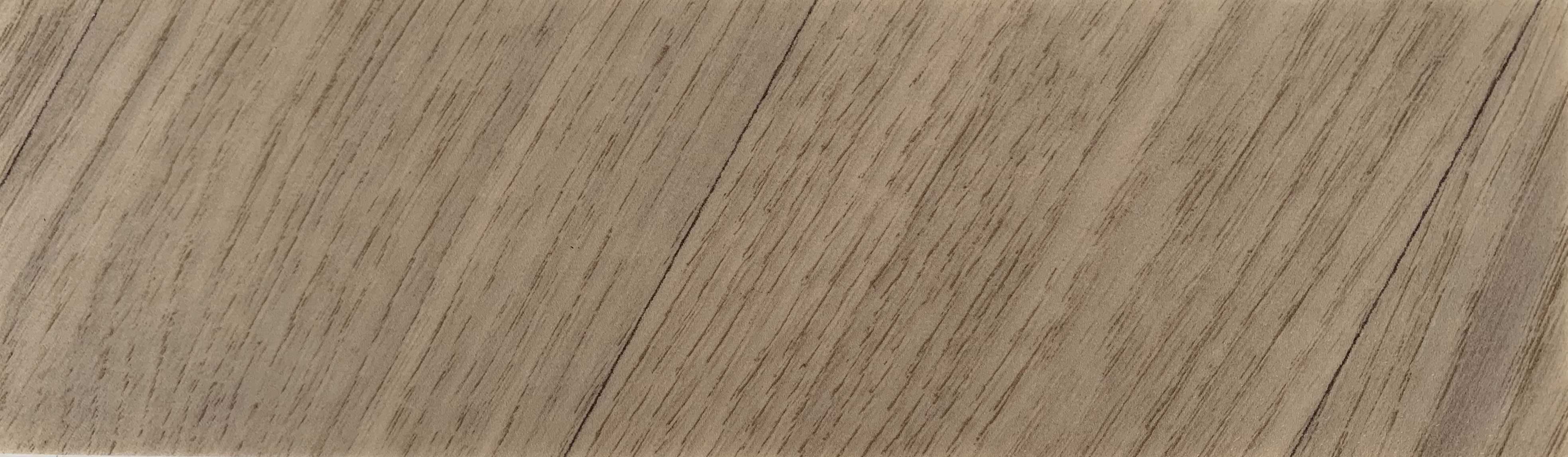 PVC無縫捲毯=>Tarkett ESSENTIALS 300怡居-0