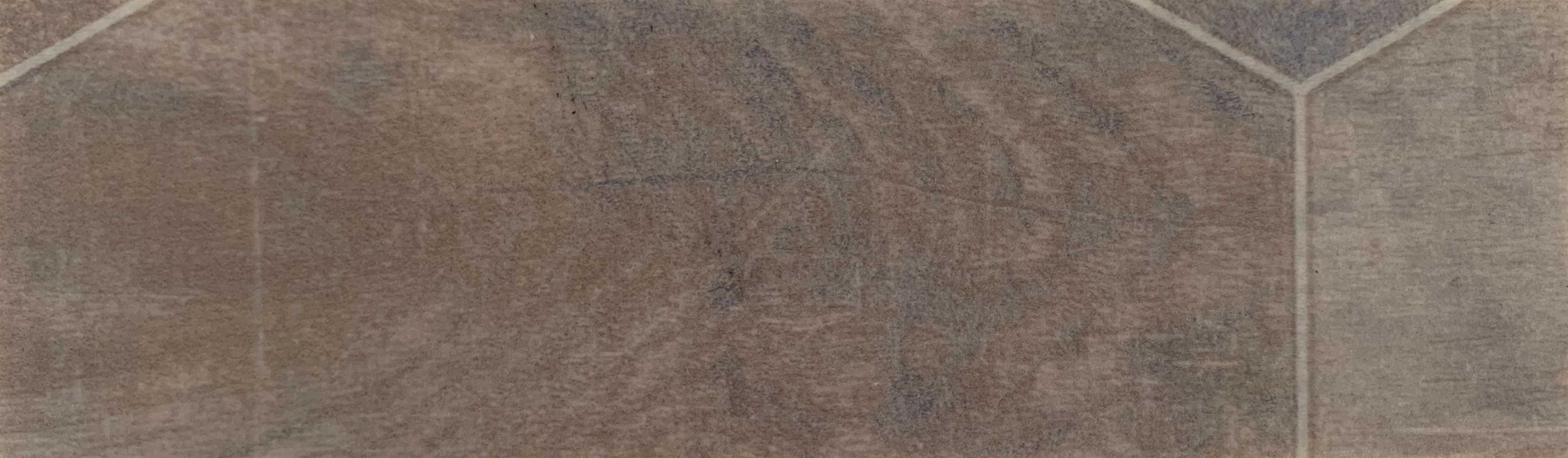 PVC無縫捲毯=>Tarkett ESSENTIALS 300怡居-0