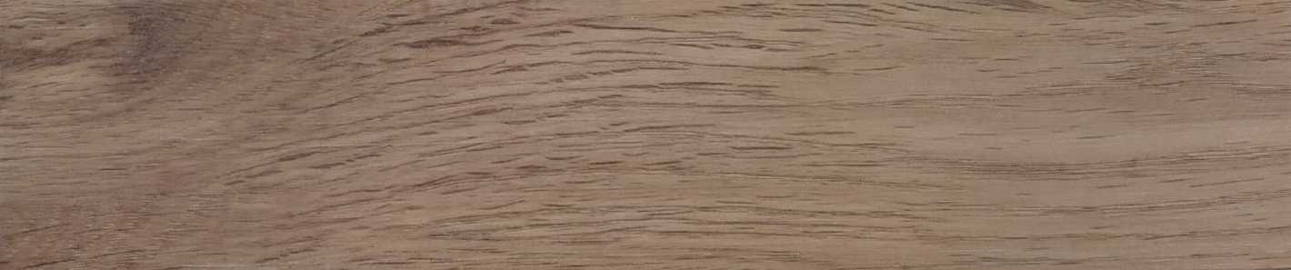 PVC塑膠地磚2.0=>Green Flor-Master Trend-0
