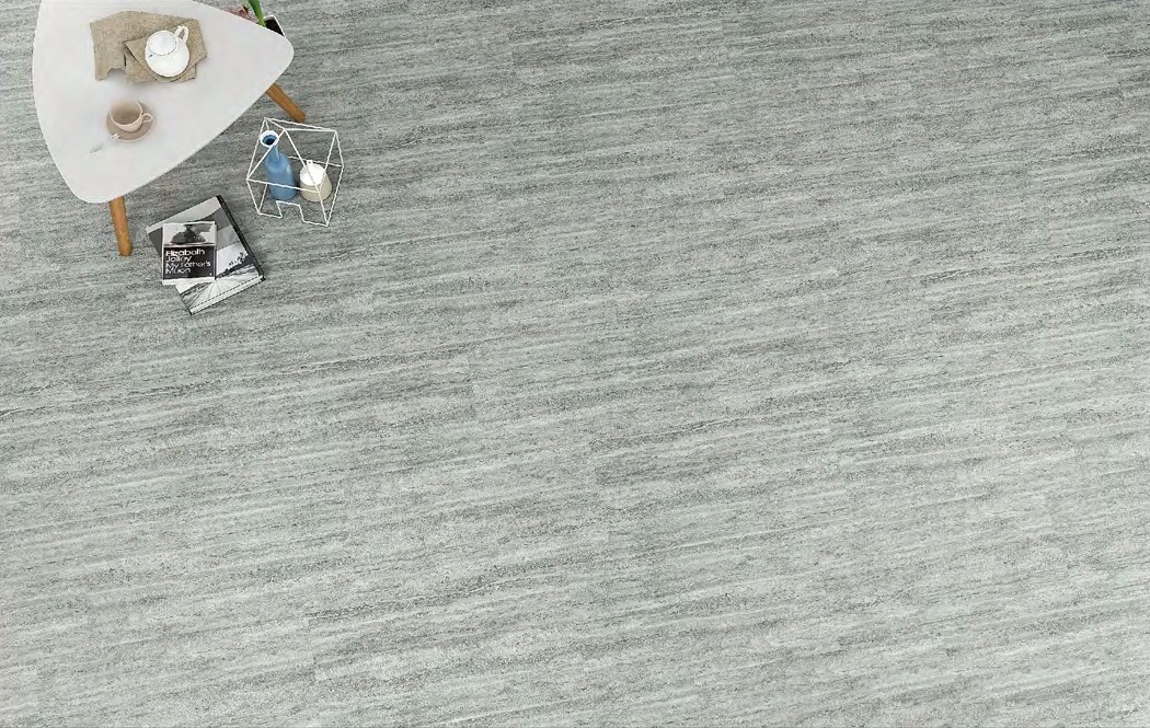 SPC礦石卡扣地板=>ABC美力堅-1
