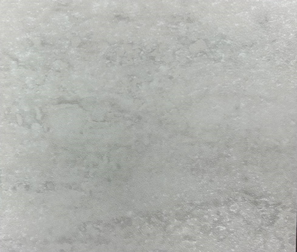 SPC礦石卡扣地板=>ABC美力堅-0