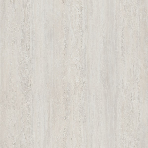 PVC塑膠地磚2.0=>新貂磚-石紋系列-0