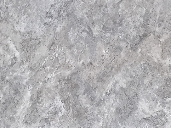 PVC塑膠地磚2.0=>新貂磚-石紋系列-0