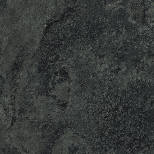 PVC塑膠地磚2.0=>新貂磚-石紋系列-0