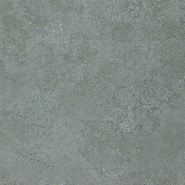 PVC塑膠地磚2.0=>新貂磚-石紋系列-0