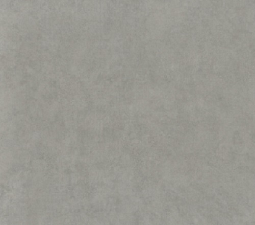 PVC塑膠地磚2.0=>新貂磚-石紋系列-0