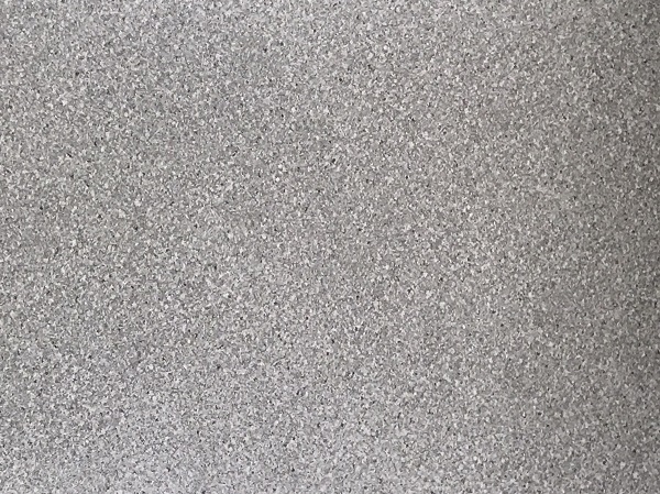 PVC塑膠地磚2.0=>新貂磚-石紋系列-0