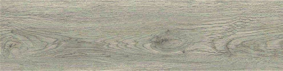 PVC塑膠地磚2.0=>WINTON登峰-0