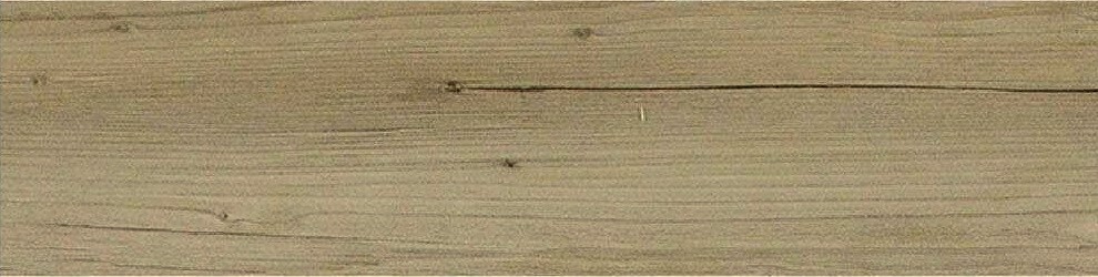 PVC塑膠地磚2.0=>WINTON登峰-0